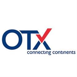 OTX Logistics BV, Hoofddorp openingstijden