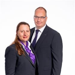 Rotteveel & Fokkema uitvaartzorg, Nootdorp openingstijden