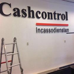 Cashcontrol Incassodiensten, Schiedam openingstijden