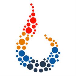 Thermostaat.eu, Purmerend openingstijden