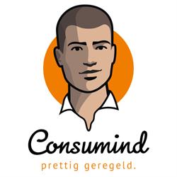 Consumind, Utrecht openingstijden