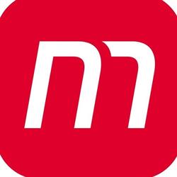 Mindscape Northern Europe, Amstelveen openingstijden