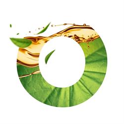 Olthuis Recycling, Dronten openingstijden
