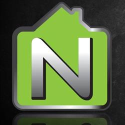 bouwmaterialen neerkant, Neerkant openingstijden