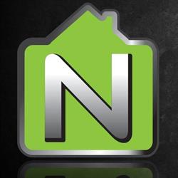 bouwmaterialen neerkant, Neerkant openingstijden