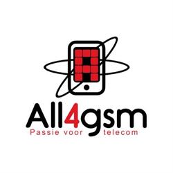 All4GSM, Goor openingstijden