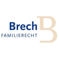 Brech Familierecht, 's-Gravenhage openingstijden
