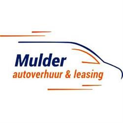 Mulder autoverhuur & leasing, Alkmaar openingstijden