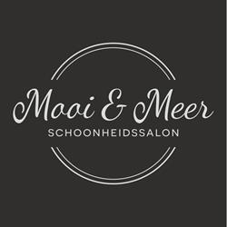 Mooi & Meer Schoonheidssalon, Zundert openingstijden