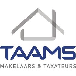 Taams Makelaars & Taxateurs, Opmeer openingstijden