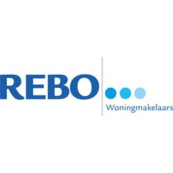REBO Vastgoed groep, Dieren openingstijden