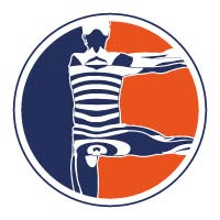 Groepspraktijk Fysiotherapie & Manuele Therapie, Veendam openingstijden