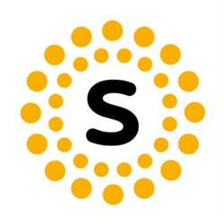 Saman Groep, Breda openingstijden