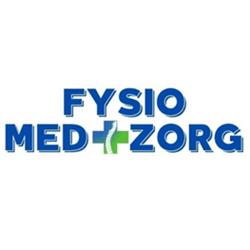 FysioMedZorg, Uithoorn openingstijden