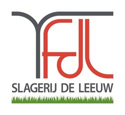 Slagerij De Leeuw traiteur & delicatessen, Amsterdam openingstijden
