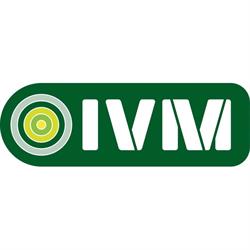IVM Instituut voor Veiligheid & Milieu, Coevorden openingstijden