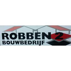 Robben2 Bouwbedrijf, Klazienaveen openingstijden