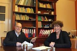 Bureau Echtscheiding, Assen openingstijden
