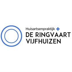Huisartsenpraktijk De Ringvaart Vijfhuizen, openingstijden