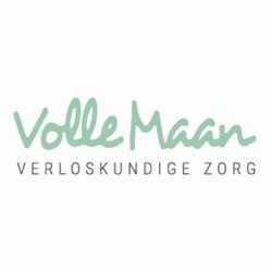 Volle Maan verloskundige zorg, Klazienaveen openingstijden