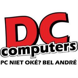 DC Computers, Amsterdam openingstijden