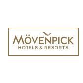 Mövenpick Hotel Amsterdam City Centre, openingstijden