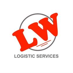 Transportbedrijf Louis Wittendorp Klazienaveen BV, openingstijden