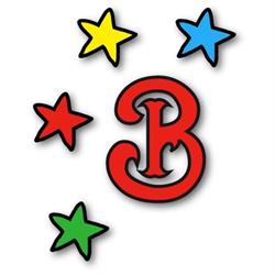 Bombari Jeugdcircus, Assen openingstijden