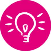 Timpaan Onderwijs Advies en Consultancy, Assen openingstijden