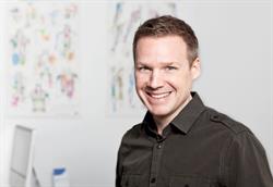 Chiropractie Watergraafsmeer, Amsterdam openingstijden