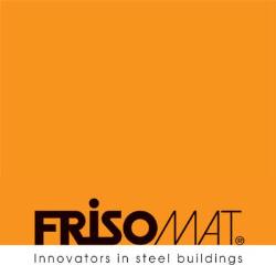 Frisomat The Netherlands, Raamsdonksveer openingstijden