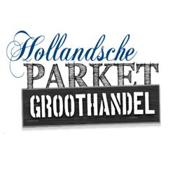 Hollandsche Parketgroothandel, Eemnes openingstijden