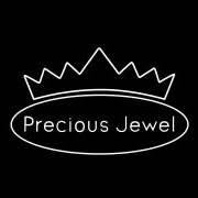 Precious Jewel, Amsterdam openingstijden