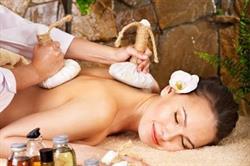 Hua Hin Oriëntal Spa, Rijswijk openingstijden