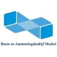 Bouw en Onderhoudsbedrijf Meekel, Heemstede openingstijden