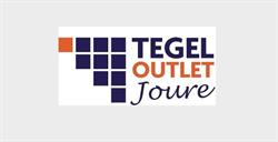 Tegel Outlet Joure, openingstijden