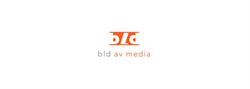BLD AV Media BV, Nuenen openingstijden