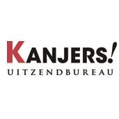 Kanjers! Uitzendbureau, Roosendaal openingstijden
