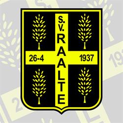 Sportvereniging Raalte, openingstijden