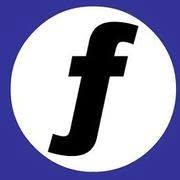 Fiscaal Contract, Pijnacker openingstijden