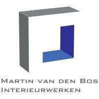 Martin van den Bos Interieurwerken, Nieuw-Vennep openingstijden