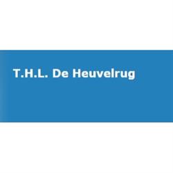 Tandheelkundig Lab. de Heuvelrug, Driebergen-Rijsenburg openingstijden