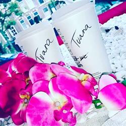 Tuana Beautycenter, 's-Gravenhage openingstijden