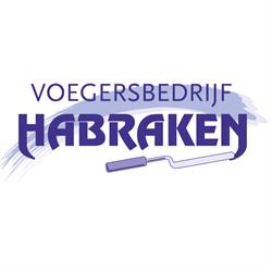 Habraken Voegwerken, Geldrop openingstijden