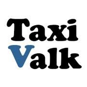 Taxi Valk, Breda openingstijden