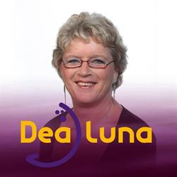 Praktijk voor Massagetherapie DeaLuna, Vlijmen openingstijden
