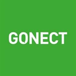 Gonect Online Marketing, Someren openingstijden