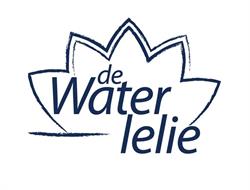 De Waterlelie, Cruquius openingstijden