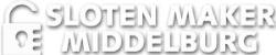 Slotenmaker Middelburg, openingstijden