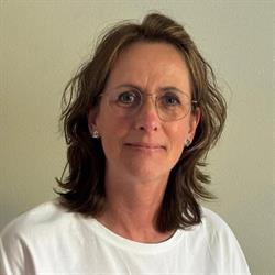 Liz Housmans Coaching, Posterholt openingstijden